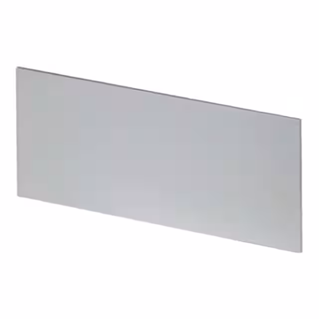 2200925 Phoenix Contact  Box Components